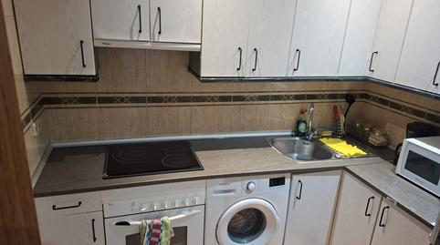 Photo 2 of Flat for sale in Calle de Callejo, San Diego,  Madrid Capital