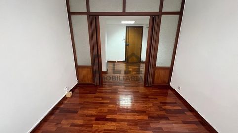 Foto 3 de Oficina en venta en Juan XXIII, Centro, Ourense Capital