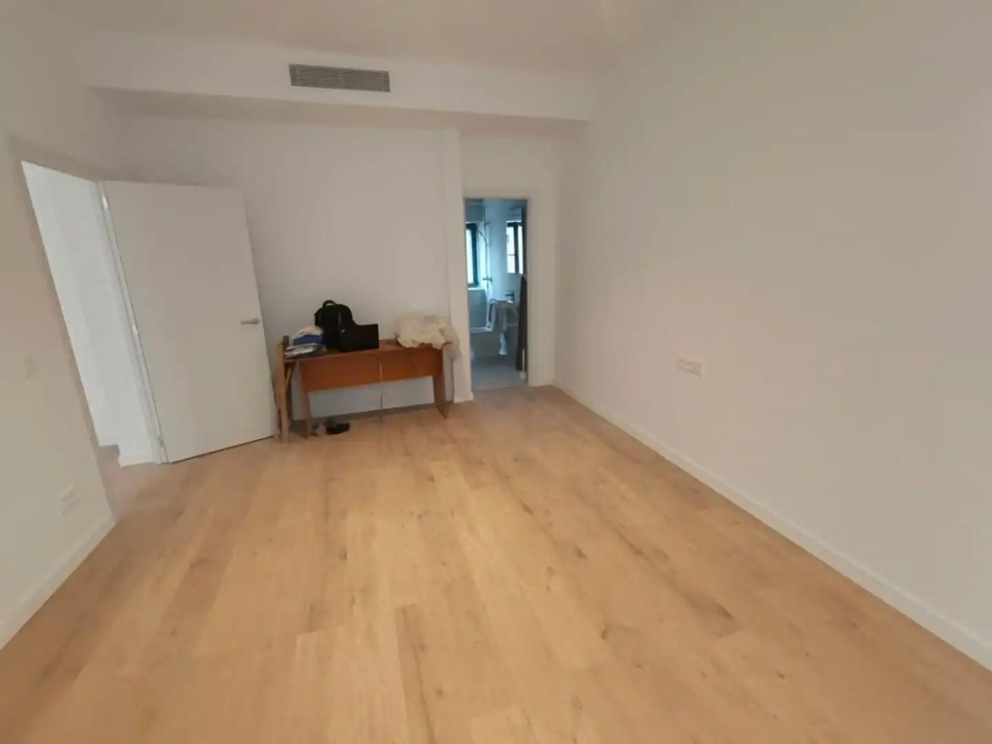 Piso con terraza en venta en Carrer de Ferran, imagen 10