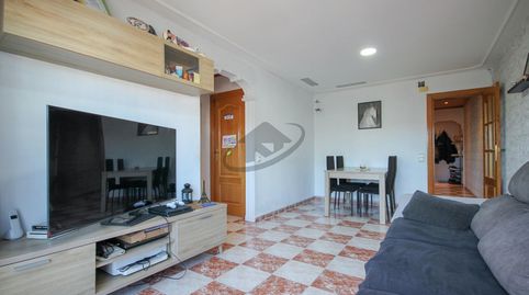 Foto 4 de Piso en venta en Centre - Eixample – Can Llobet, Barberà del Vallès