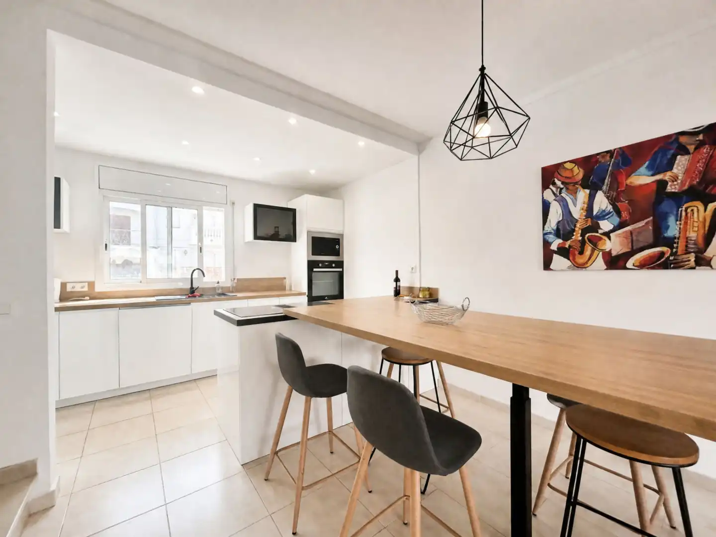 Maison à vendre à N/A, imagen 5