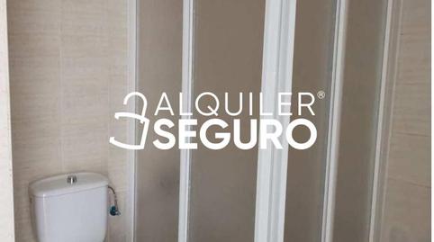 Foto 4 de Pis de lloguer a San Antonio, San Antonio, Huelva