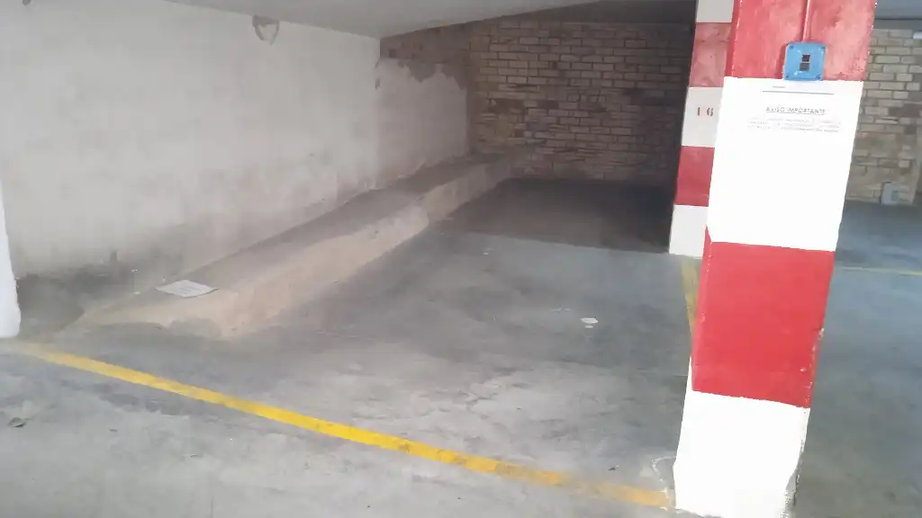 Double à louer à Carrer de Sant Miquel 14, imagen 3