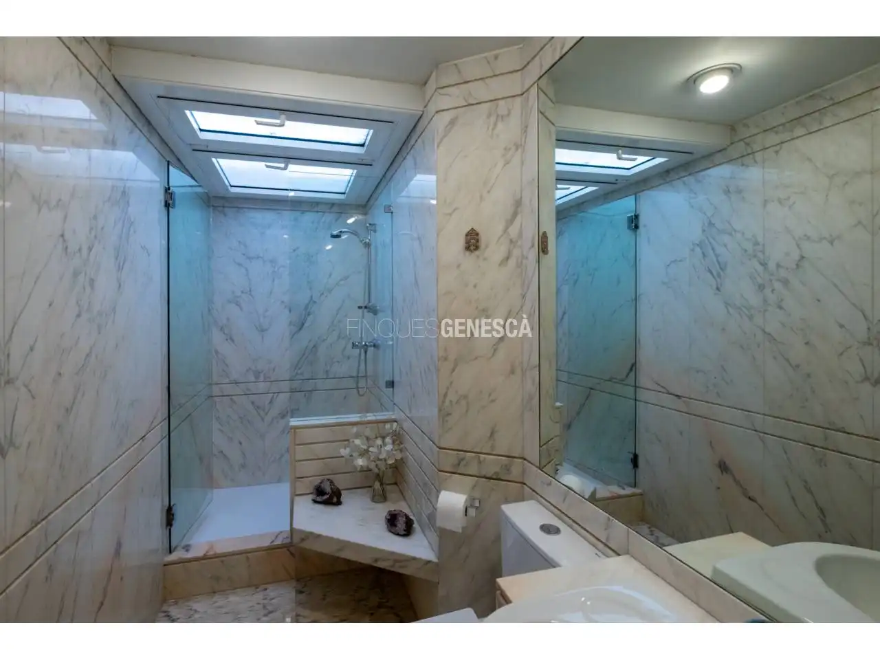 Casa amb piscina en venda a Calle Camino de la Fuente de la Tartana, imagen 24