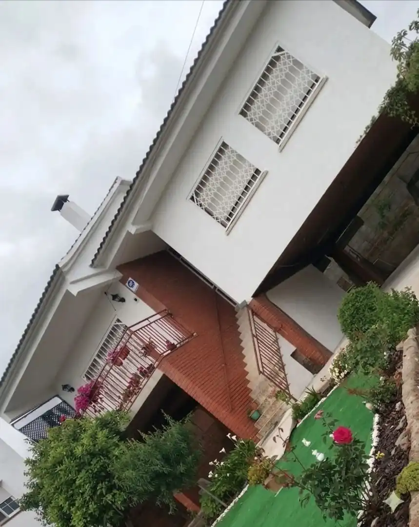 Casa con jardín en venta en Ca n’Esteper – Can Gorgs – Can Gorgs II, imagen 10
