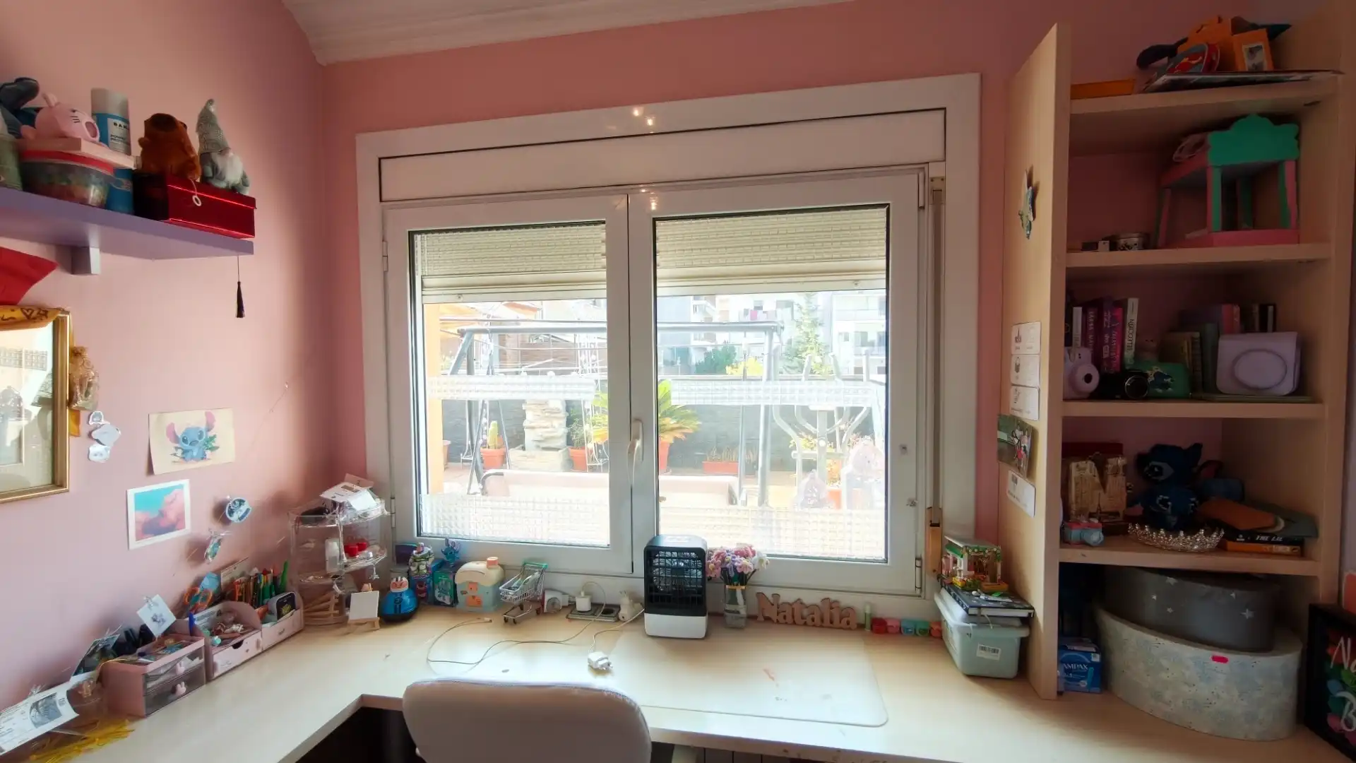 Piso en venta en Sant Fruitós de Bages con Aire acondicionado, Calefacción y Terraza
