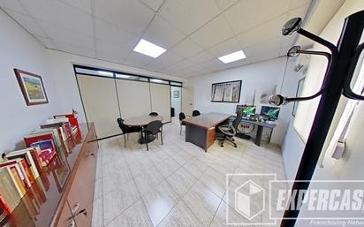 Flat for sale in Albal