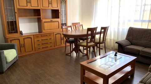 Foto 4 de Pis en venda a Santa Barbara, Madrigal, Castellón