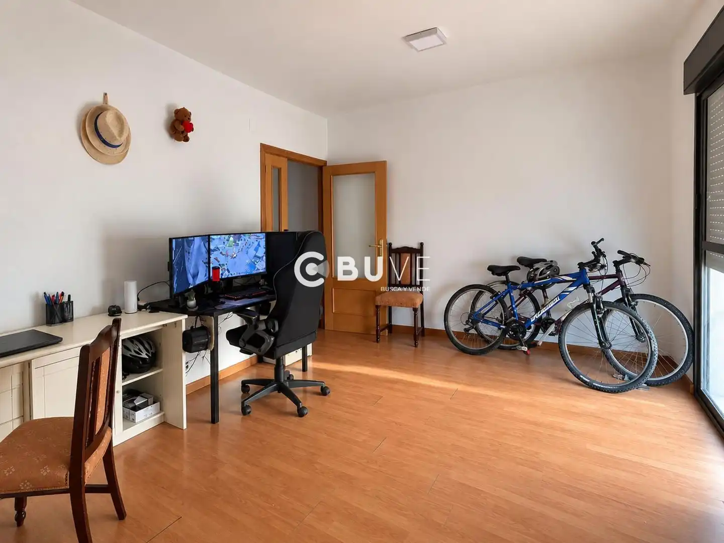 Piso con ascensor en venta en N/A, imagen 14