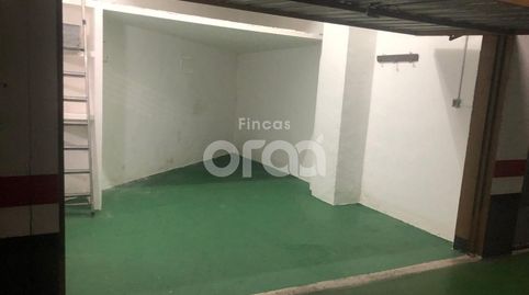 PARCELA CERRADA, DOBLE ALTURA, ACCESIBILIDAD