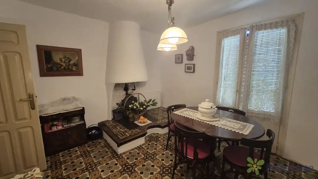 Casa amb terrassa en venda a Plaza del Correo, imagen 15