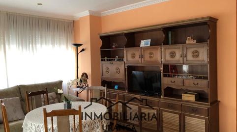 Foto 2 de Pis en venda a Bajada del Chorillo, Centro, Castro-Urdiales