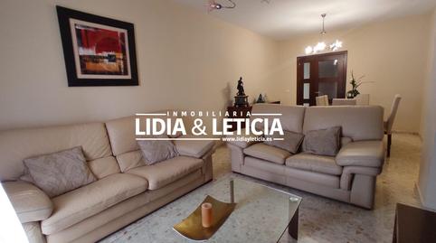 Photo 3 of Flat for sale in Nueva Alcalá, Alcalá de Guadaira