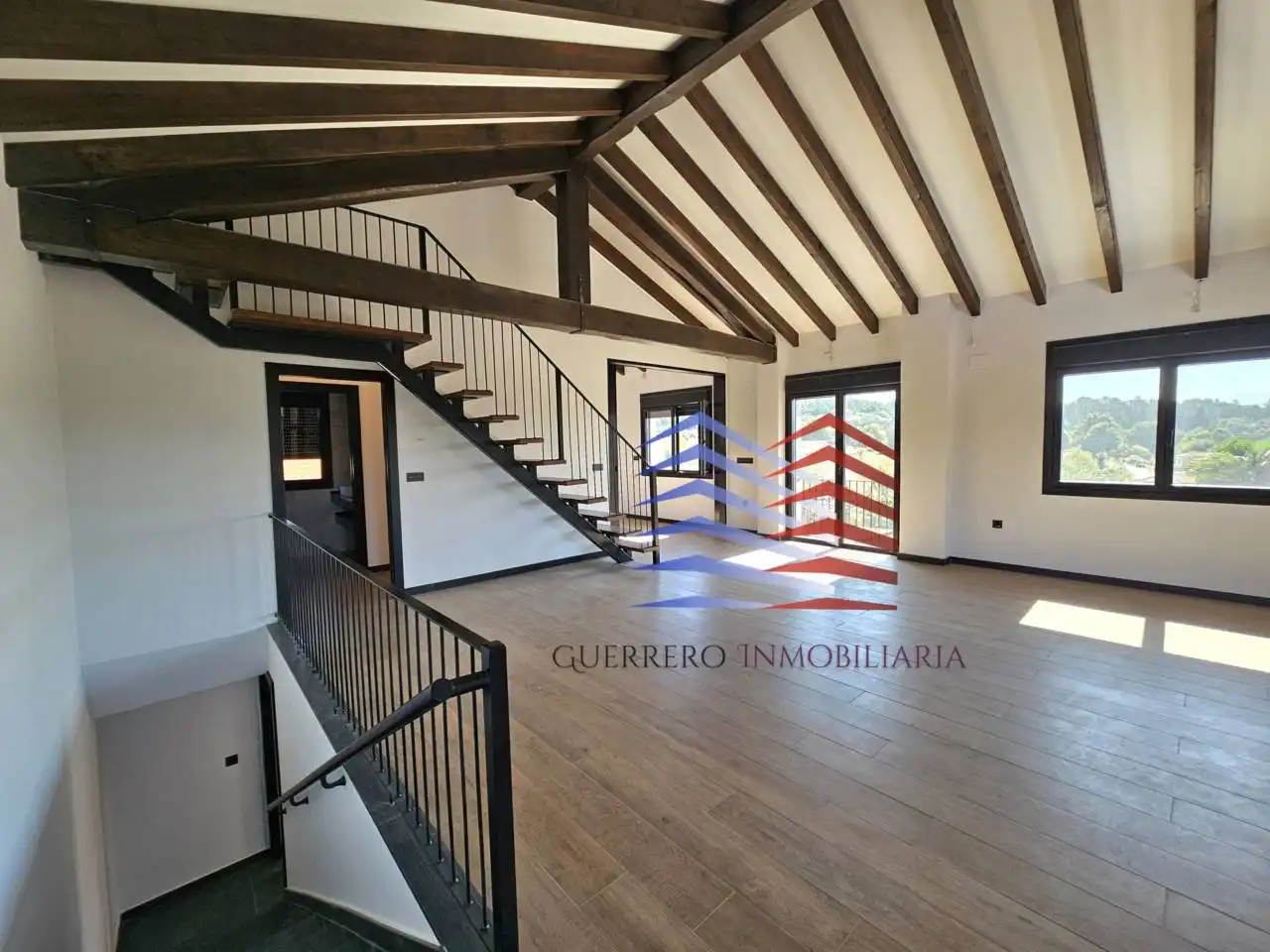 Casa o chalet en venta en A Merca   con Calefacción, Terraza y Piscina