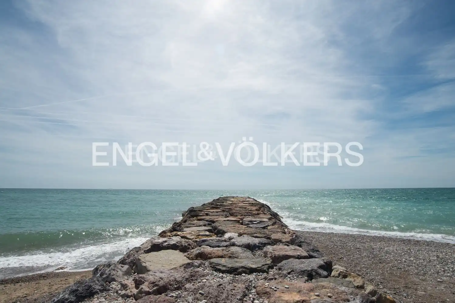Adosado en venta en La Torre - Playa de Chilches, imagen 24