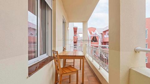 Photo 2 of Apartment for sale in El Caletón, El Fraile, Santa Cruz de Tenerife