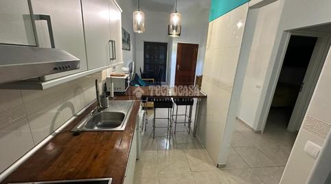 Photo 5 of Flat to rent in Centro, Santa Cruz de Tenerife
