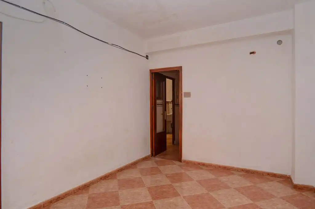 Vivienda en venta en C/ Cid Campeador, imagen 8