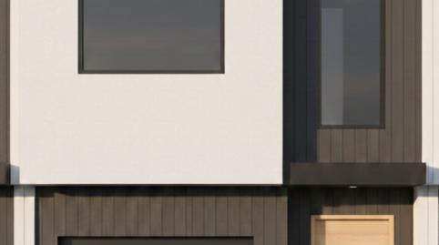 Foto 4 de Casa o chalet en venta en Zona Esportiva, Terrassa