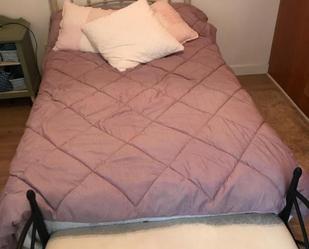 Apartment to share in Centro - Ayuntamiento