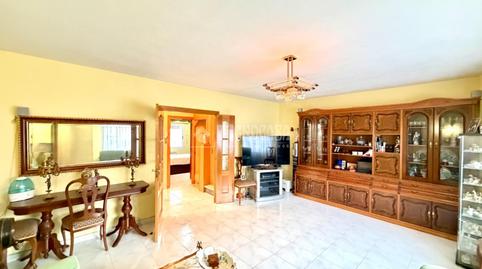 Foto 4 de Piso en venta en Centro, Arganda del Rey