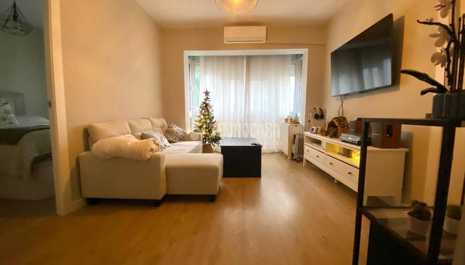 Photo 1 of Flat for sale in El Retiro - La Vid, Cádiz