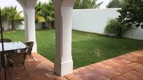 Terrace of Country house for sale in Antequera  with Private garden, Terrace and Swimming Pool