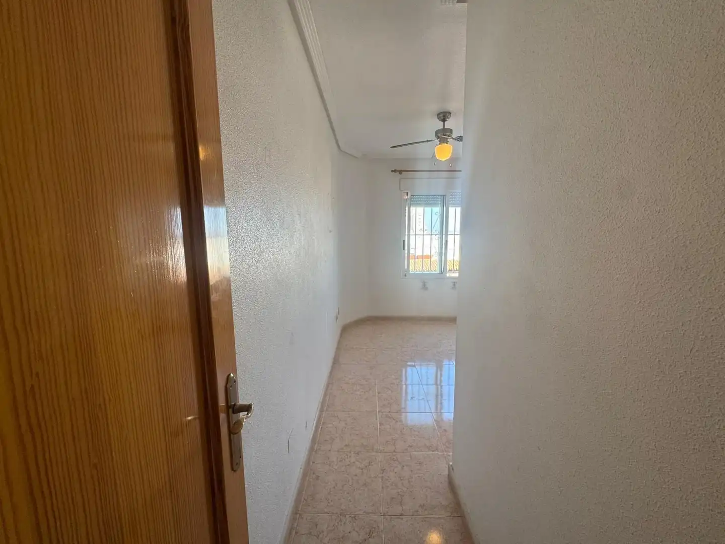 Apartament amb piscina en venda a Calle  Gerona, imagen 15