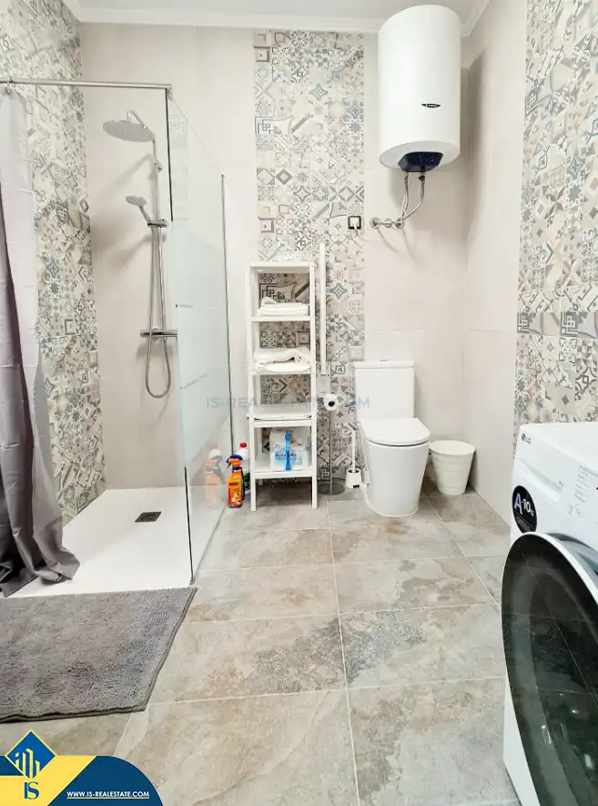 Apartamento en venta en Playa de los Locos, imagen 20