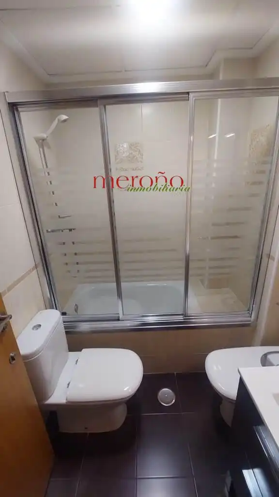 Wohnung mit Aufzug zum Verkauf in Elche ciudad, imagen 16