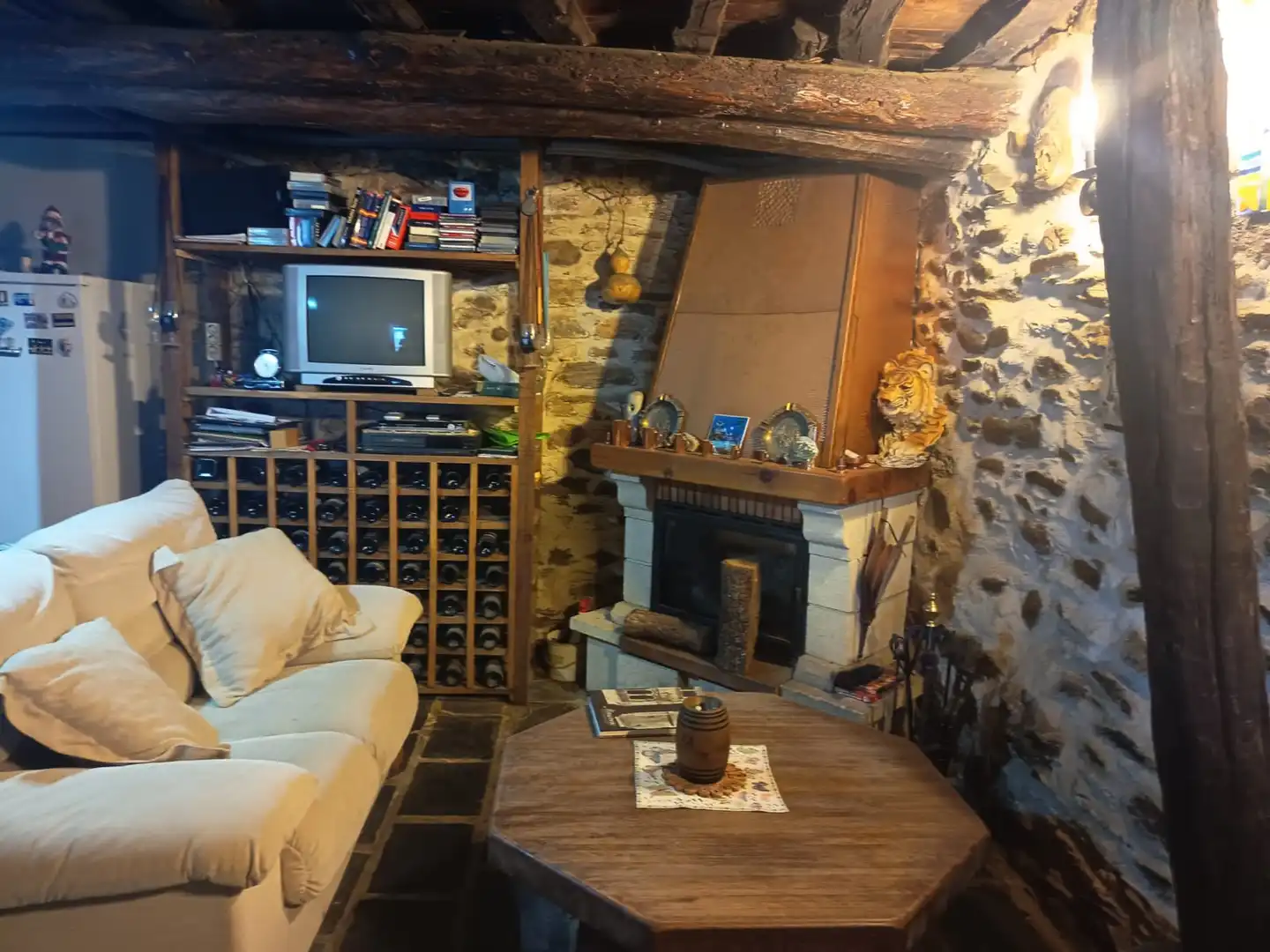 House with terrace for sale in Monforte de Lemos, imagen 23