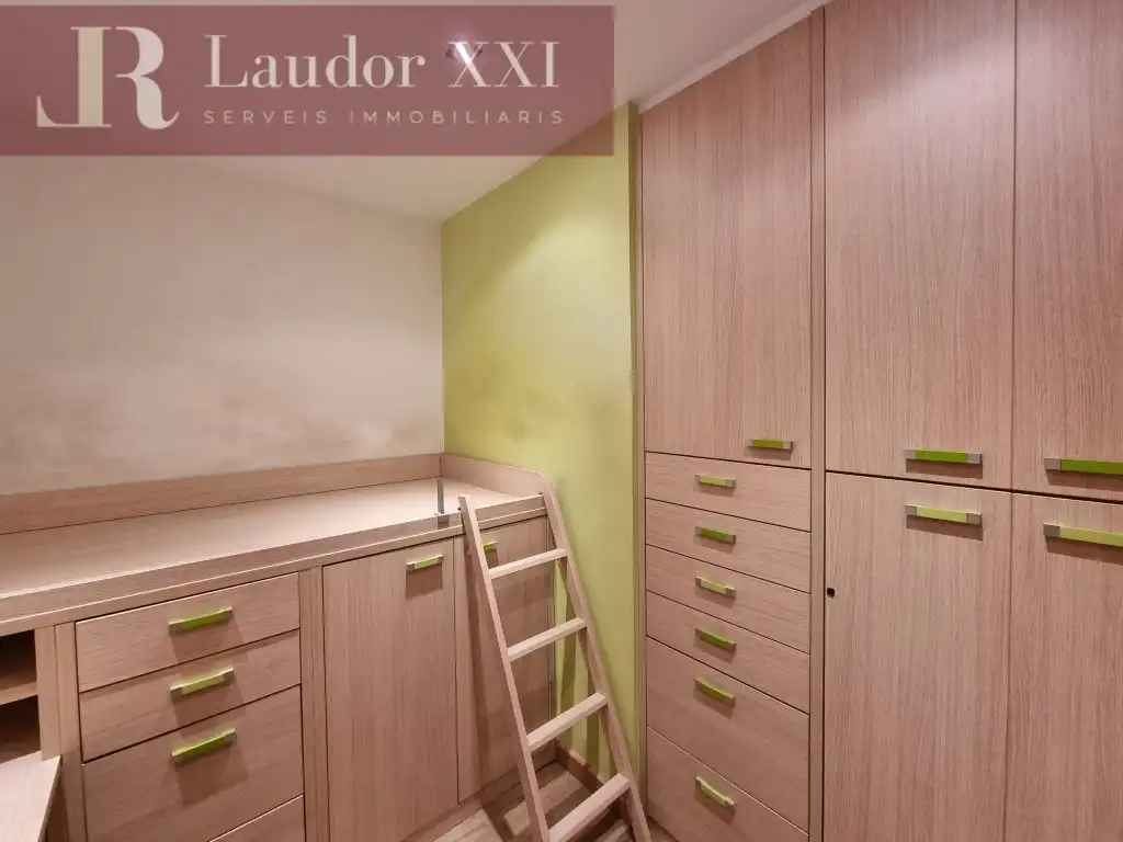 Apartment for sale in Centre - Sant Oleguer, imagen 22
