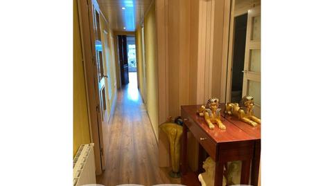 Photo 4 of Flat to rent in Plaza Catalunya, Vinyets - Molí Vell, Sant Boi de Llobregat