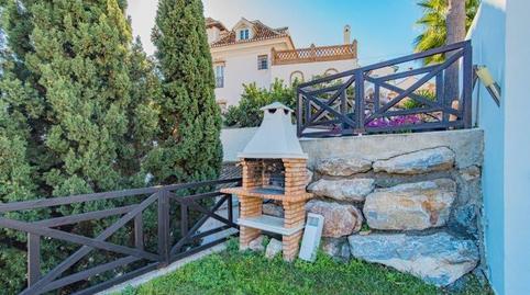 Foto 4 de Apartament en venda a El Olivo, Cotobro, Almuñécar