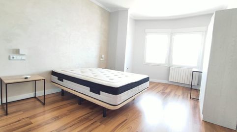 Foto 3 de Ático en venta en Pedro Pérez, La Gineta, Albacete