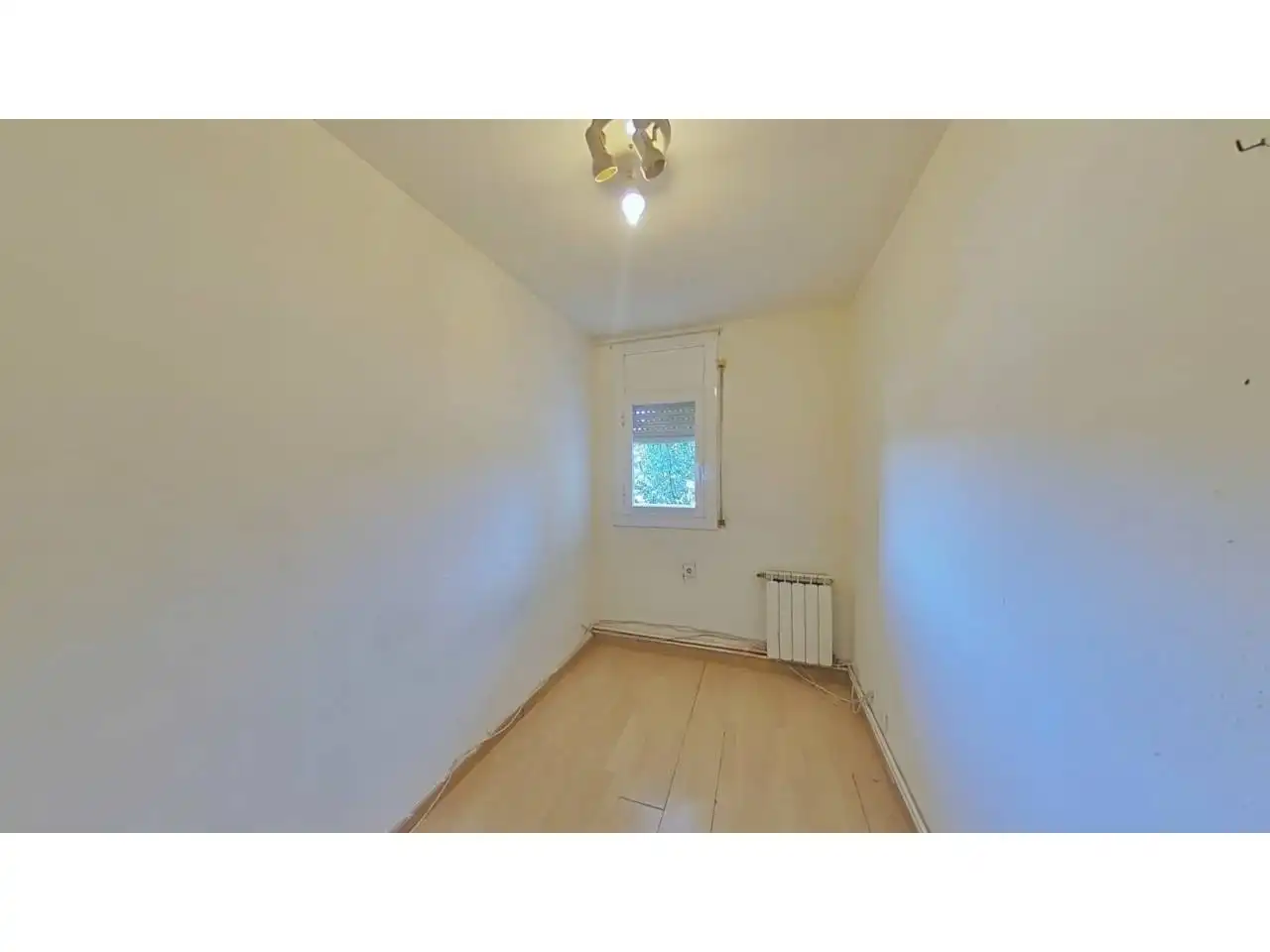 Habitación de Piso en venta en Hostal