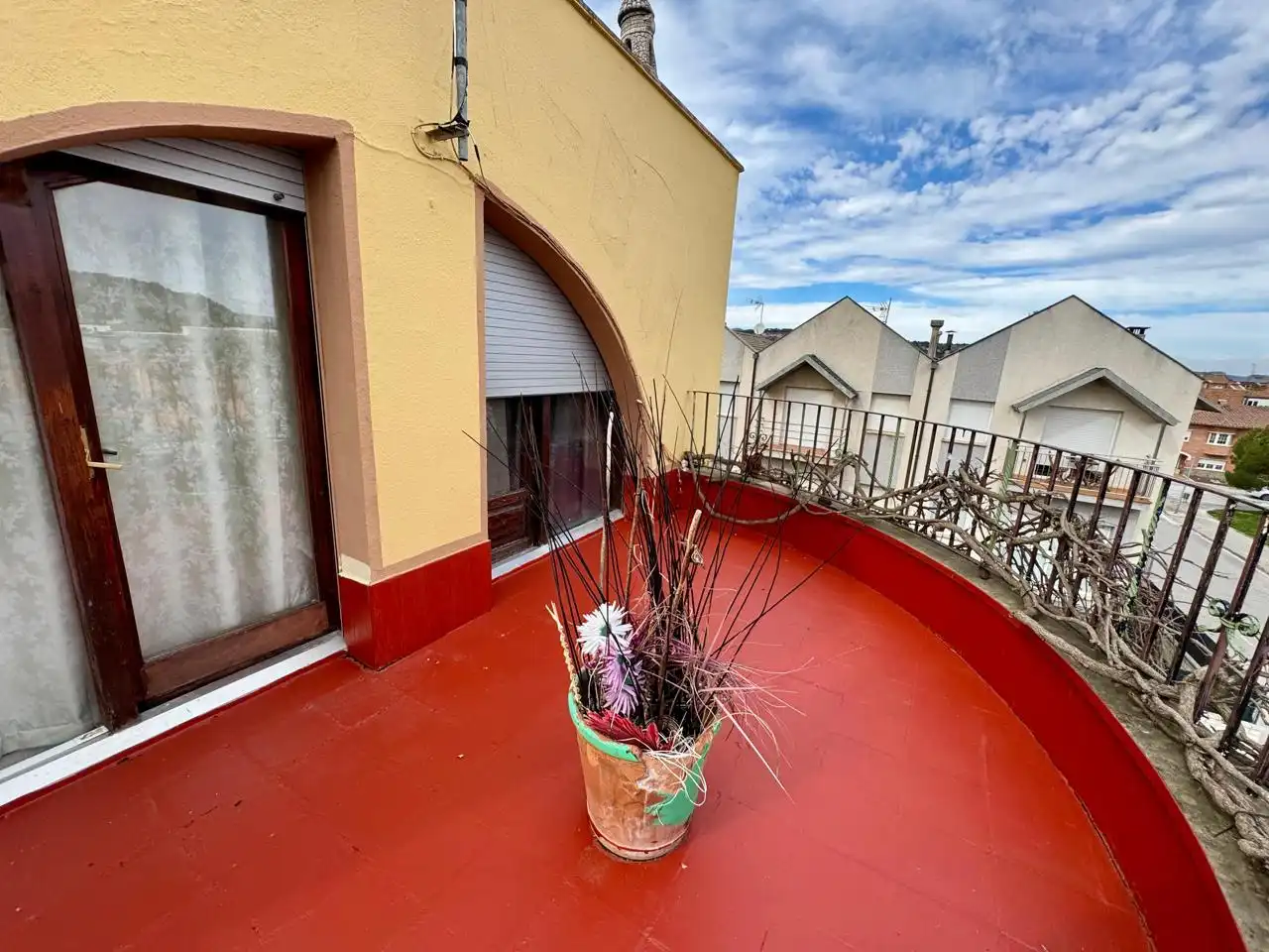 Haus mit Terrasse zum Verkauf in Tona, imagen 31