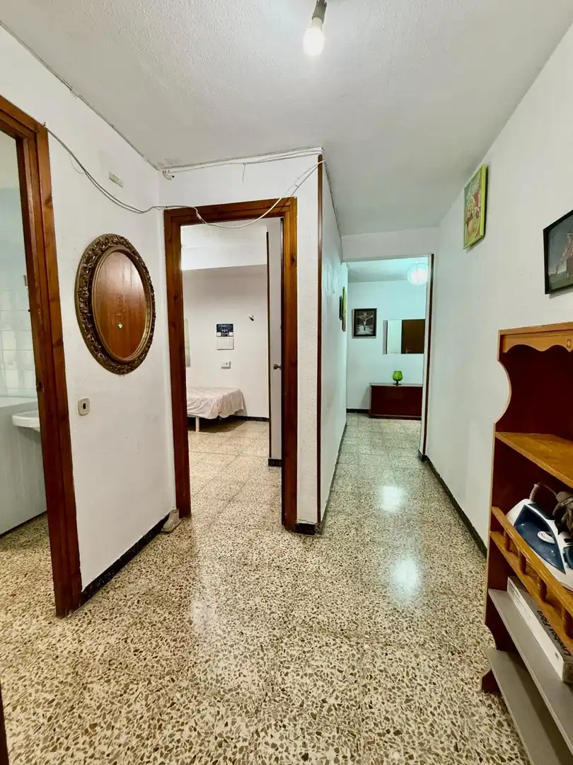 Apartments for sale in Benidorm  with Terrace