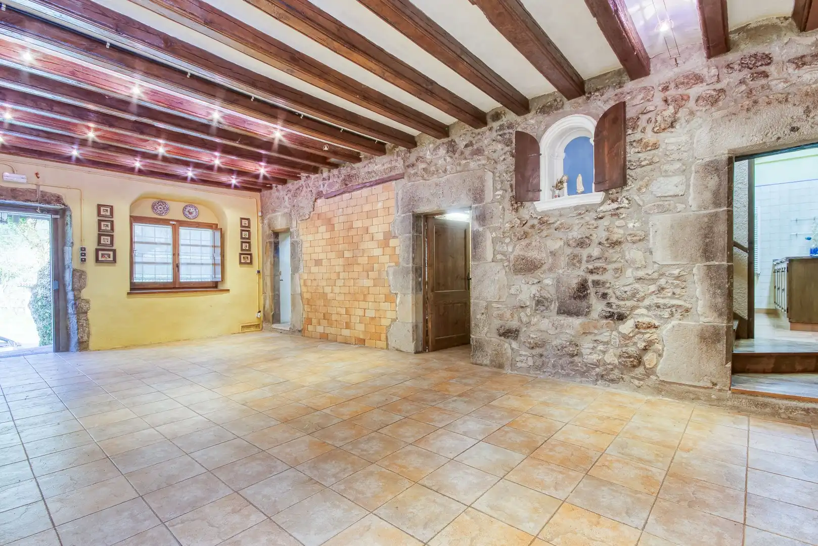Landhaus zum Verkauf in Calle cal moliner, imagen 9