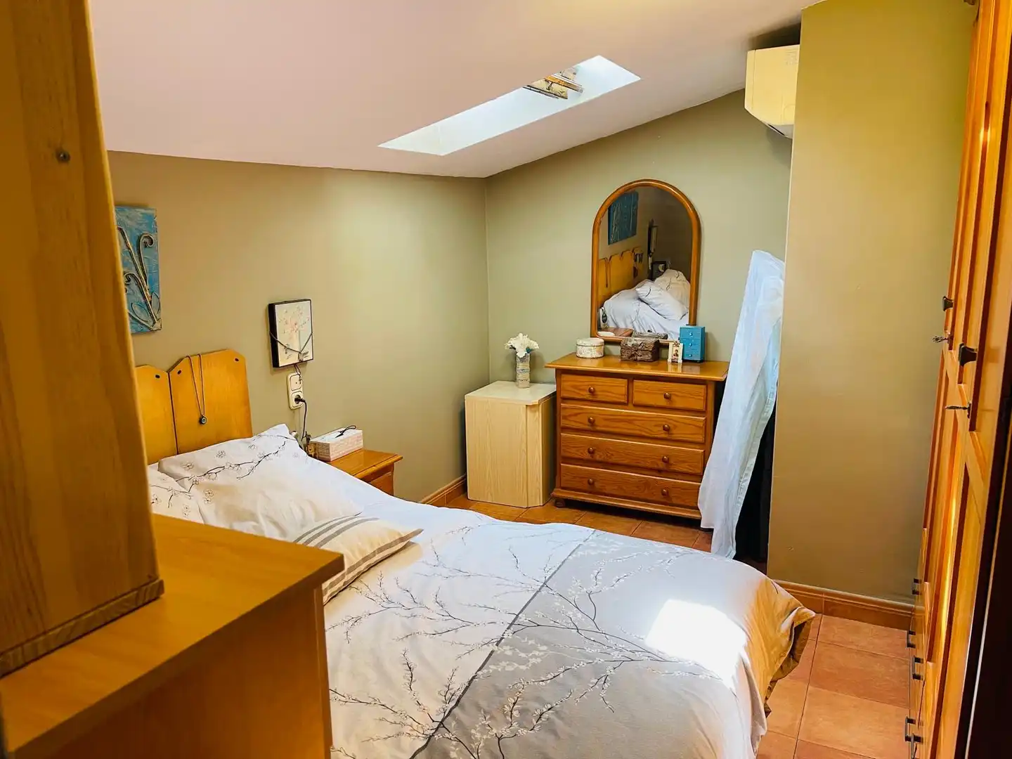 Duplex à vendre à Centro, imagen 12