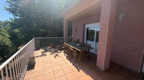 Photo 4 of Houses for sale in Riells i Viabrea, Girona