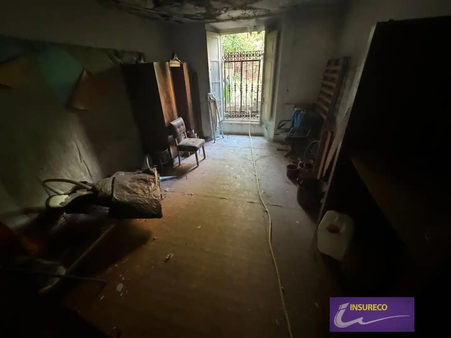 Immobles singulars en venda a Serranos, imagen 9