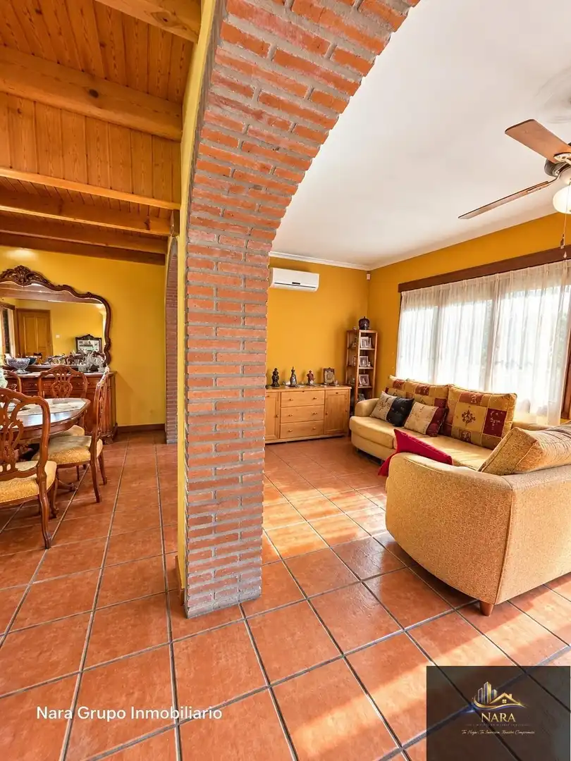 Casa con terrazza in vendita a Bárcena de Cicero, imagen 14