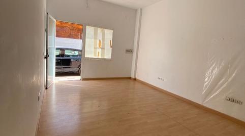 Photo 2 of Premises for rent in Calle Los Molinos de Viento, 3, Montilla, Córdoba