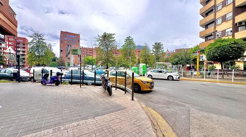 Photo 5 of Ground floor for sale in Dos de Mayo, Juzgados, Mislata