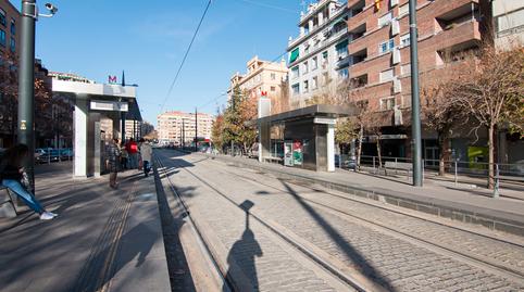 Photo 3 of Premises to rent in Calle Halcón, 20b, Pajaritos, Granada