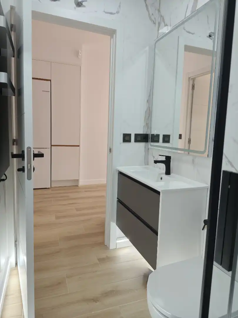 Piso en venta en Latina, imagen 5