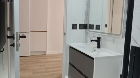 Vivienda completamente reformada (integral), en Lucero (distrito Latina), imatge 5