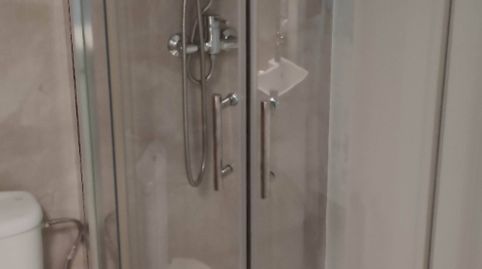 Foto 3 de Piso en venta en Calle Monte Carmelo, Los Remedios, Sevilla Capital