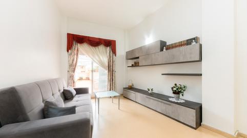 Foto 5 de Pis en venda a Molins de Rei, Barcelona